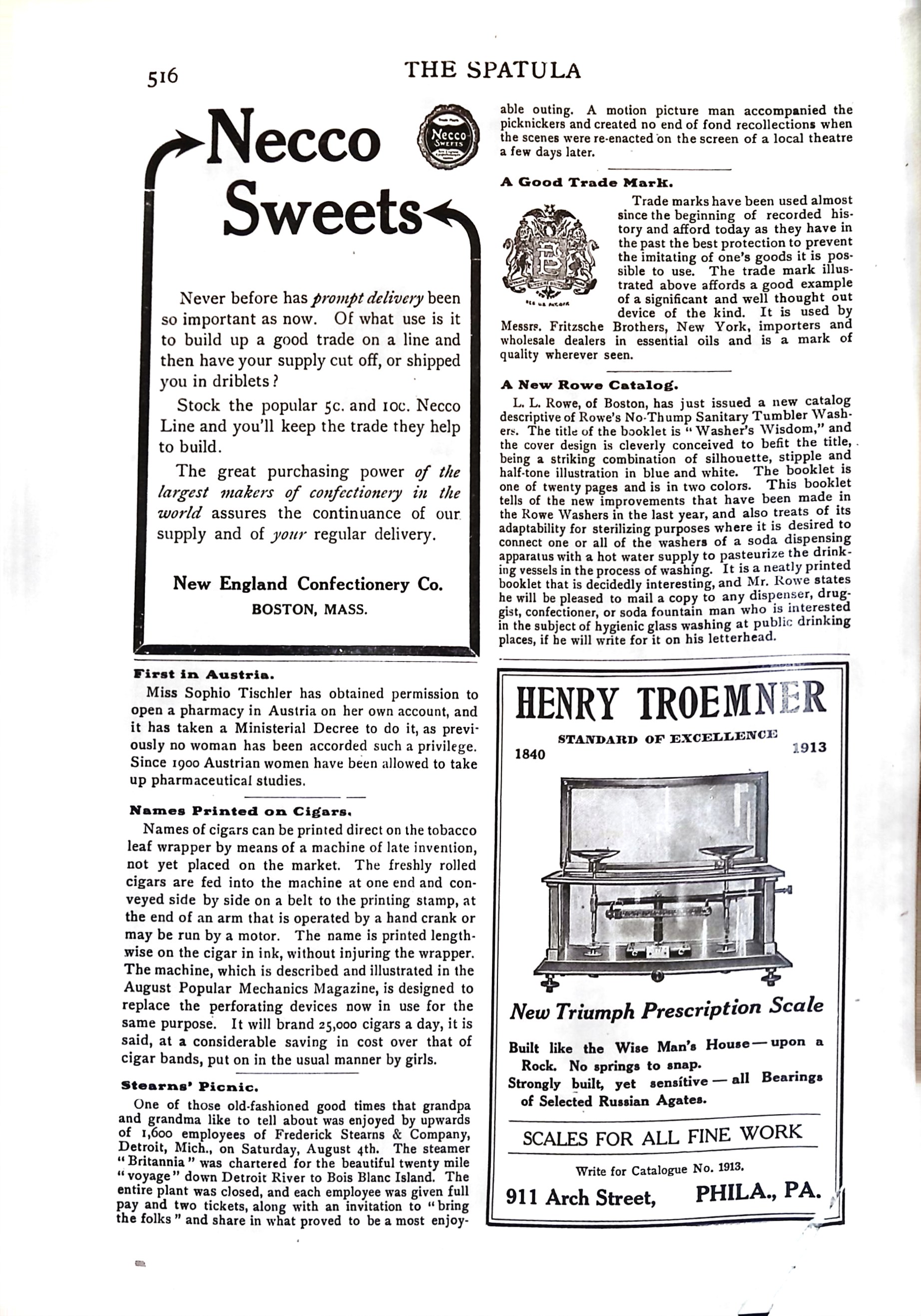 Advertisement ad0017