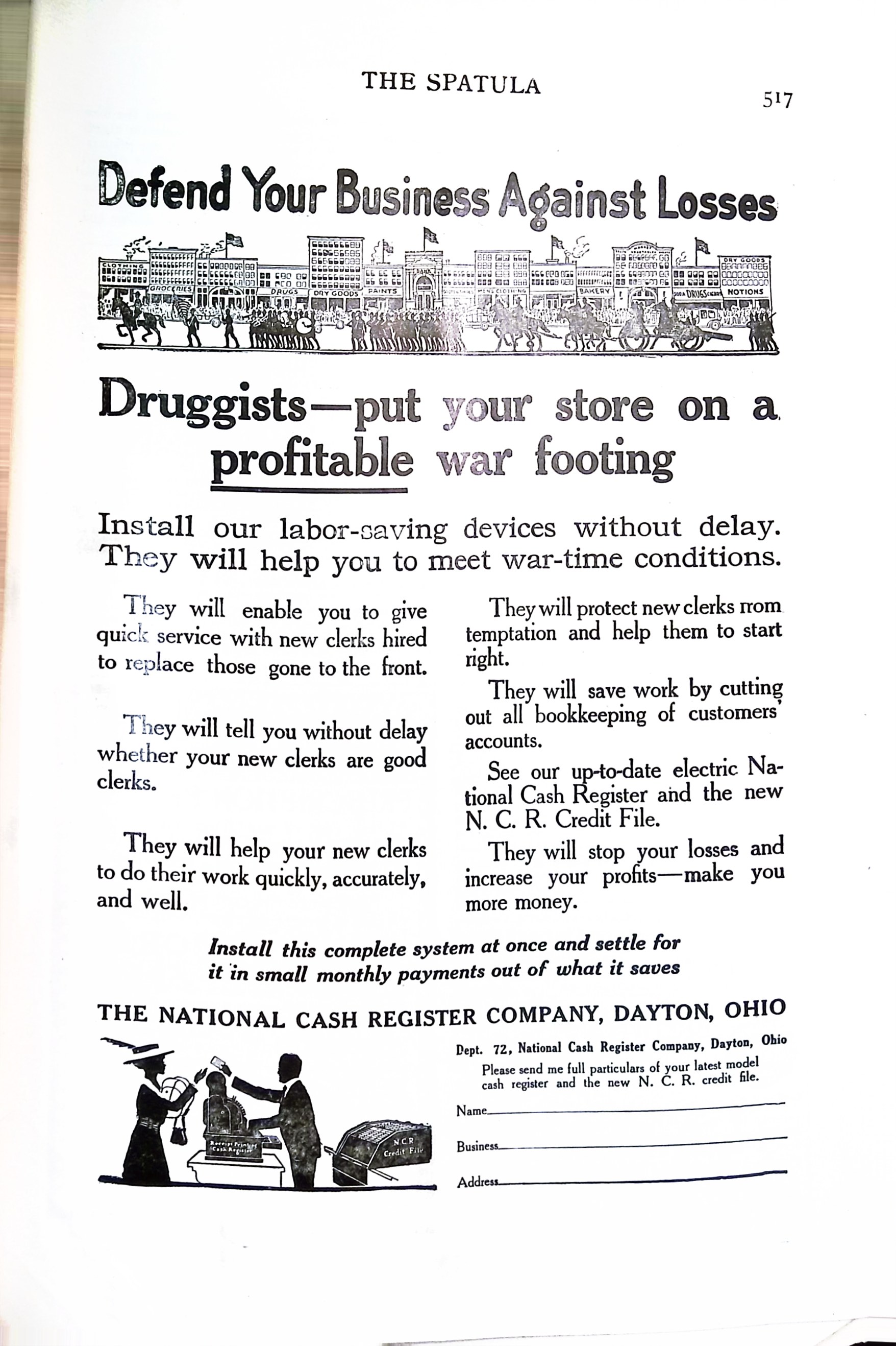 Advertisement ad0018