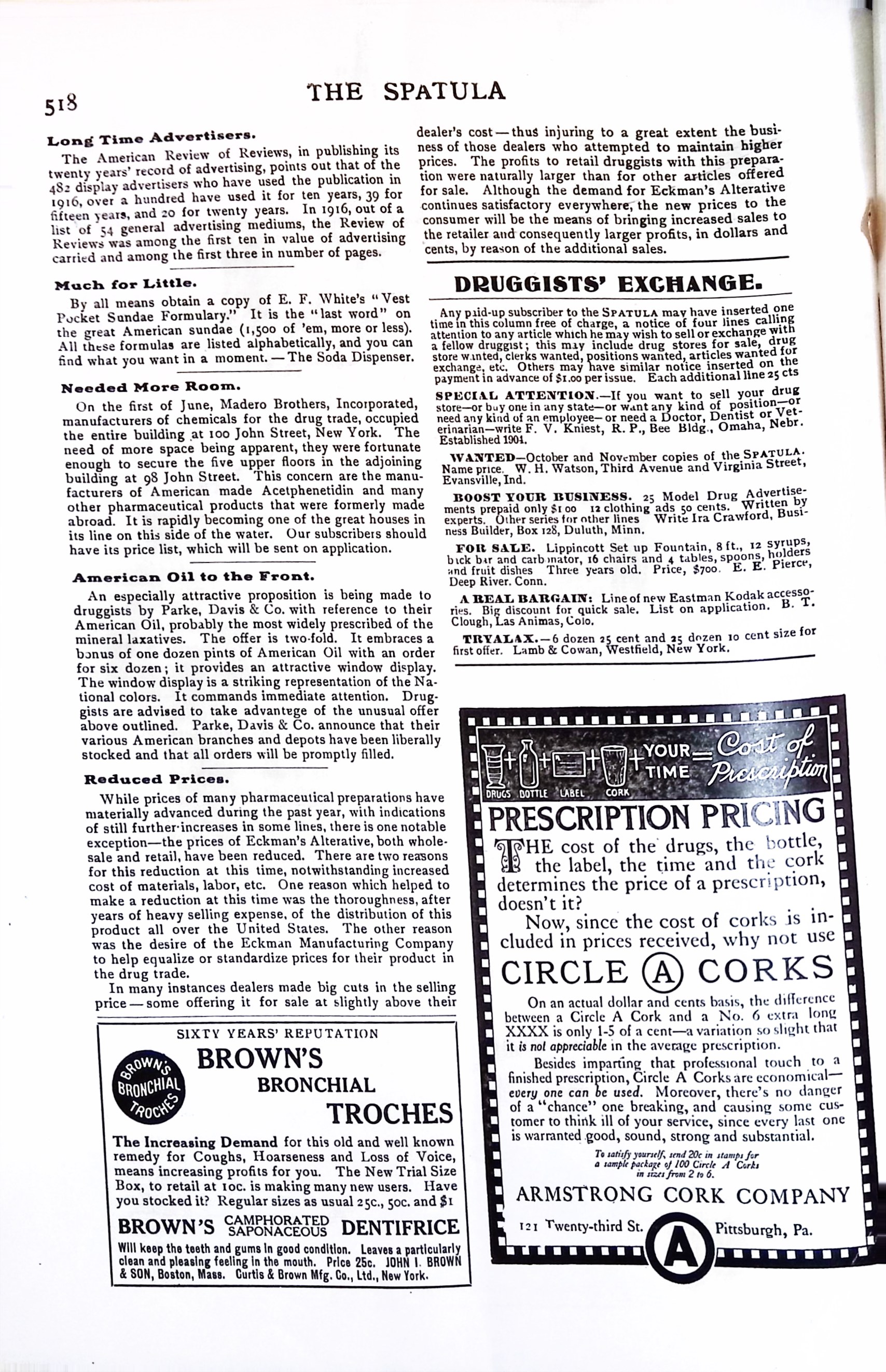 Advertisement ad0019