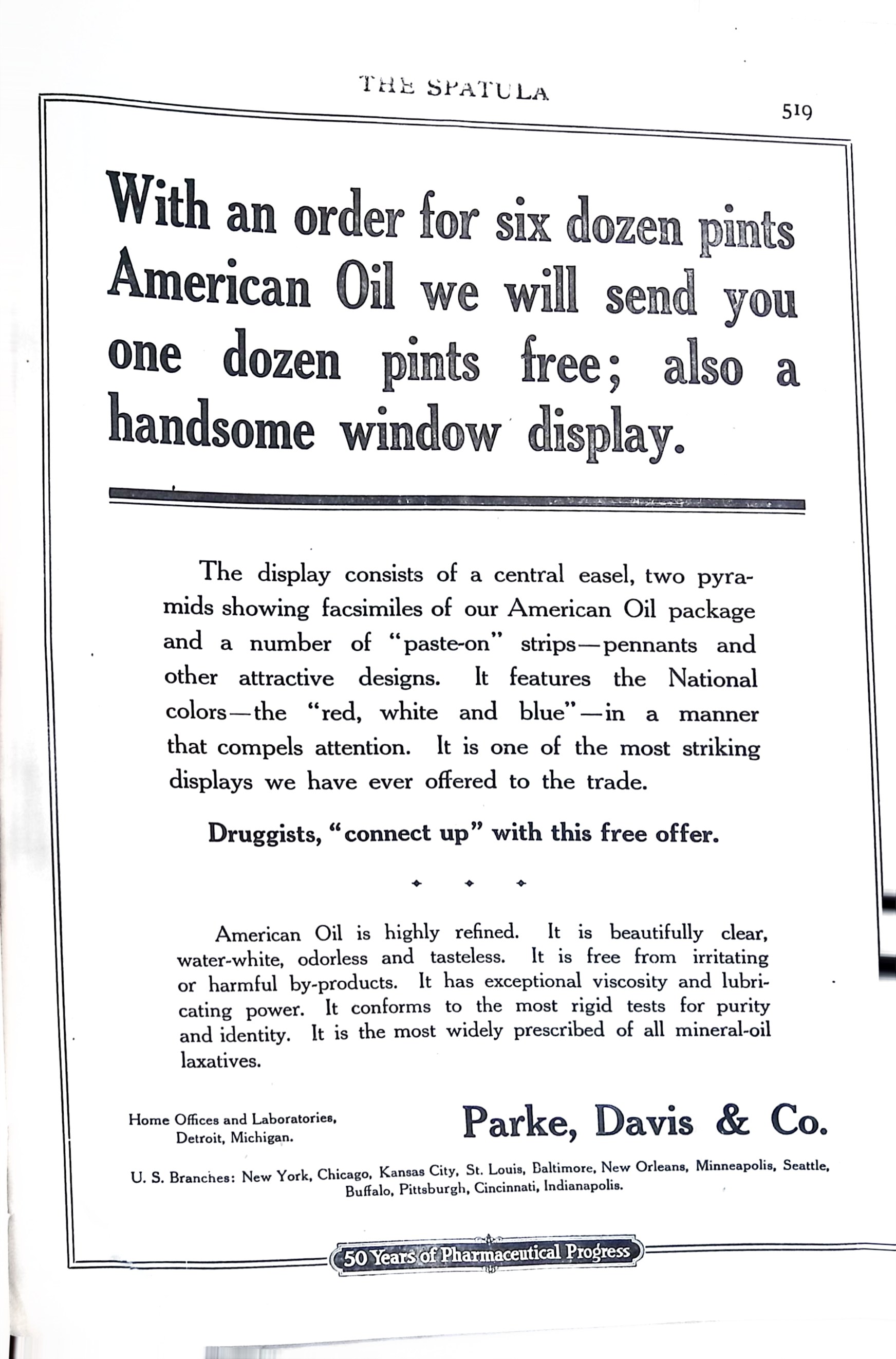 Advertisement ad0020
