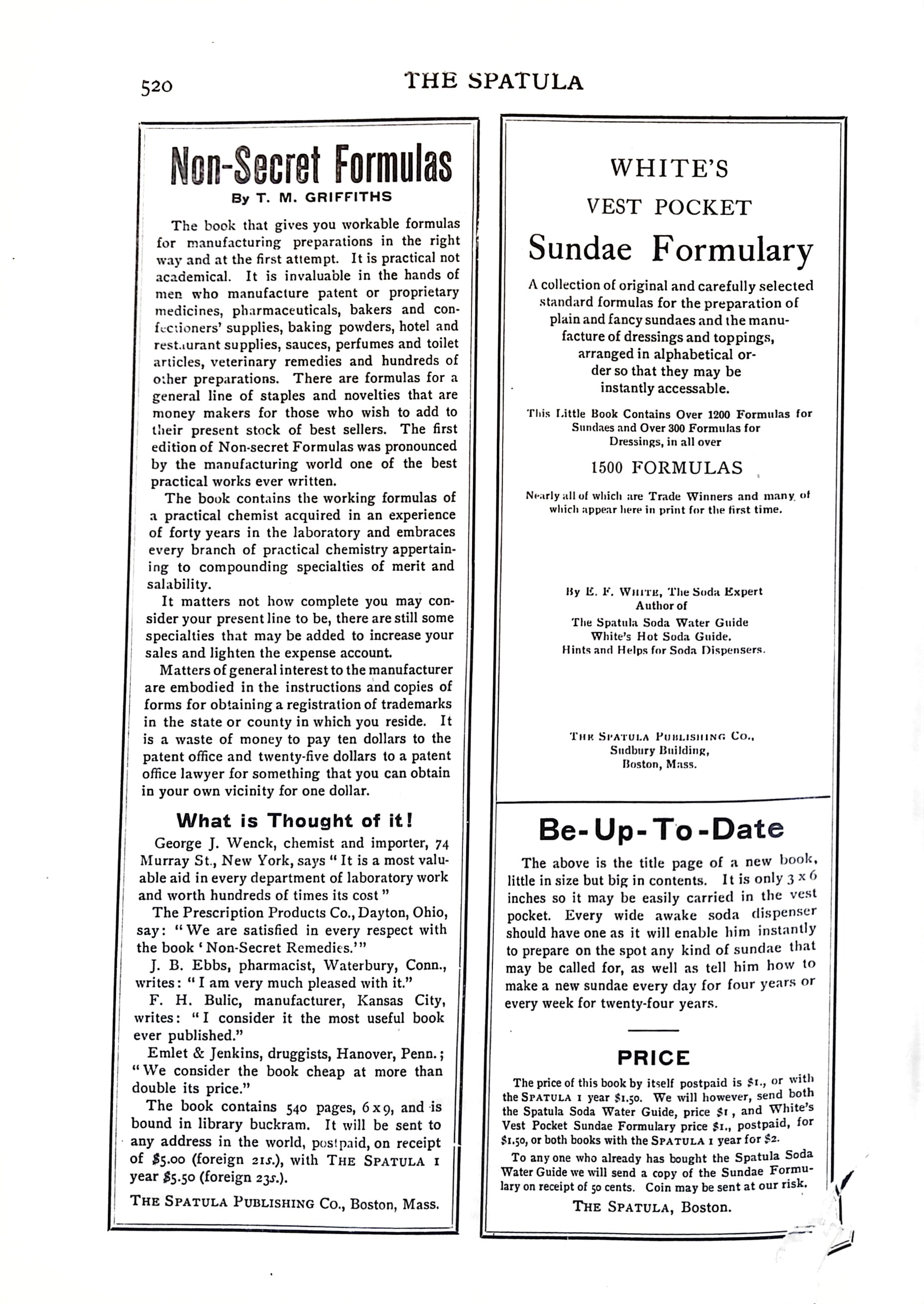 Advertisement ad0021