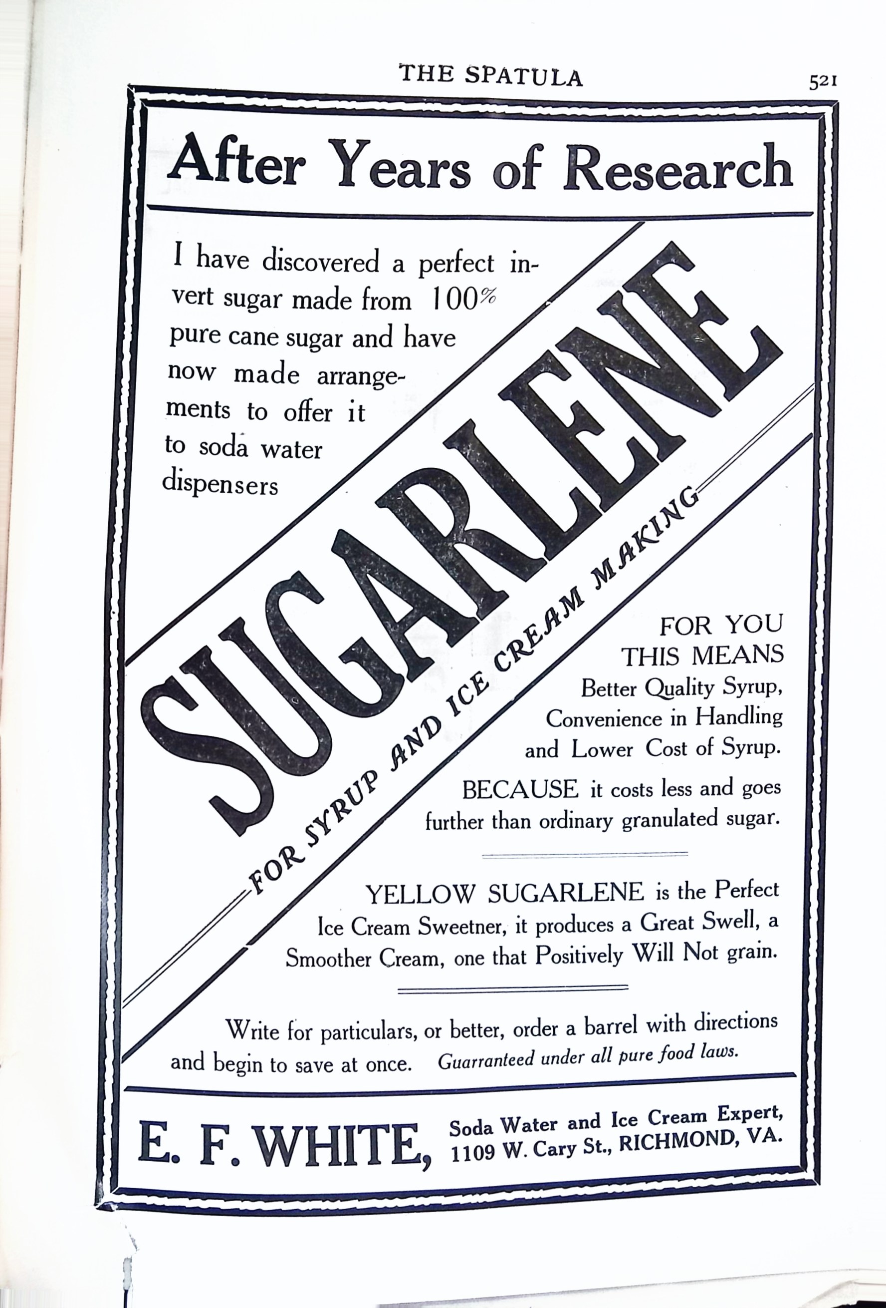 Advertisement ad0022