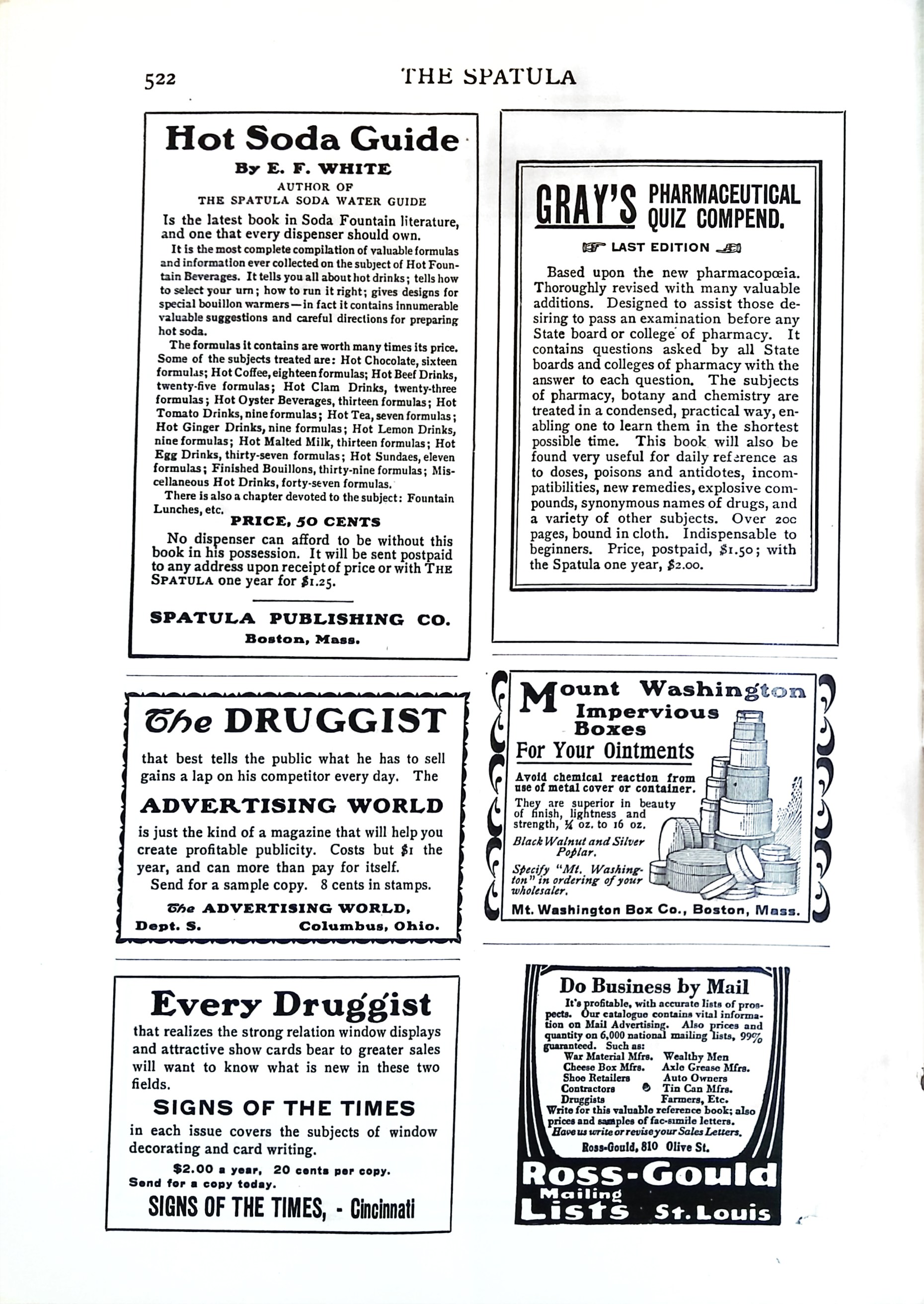 Advertisement ad0023