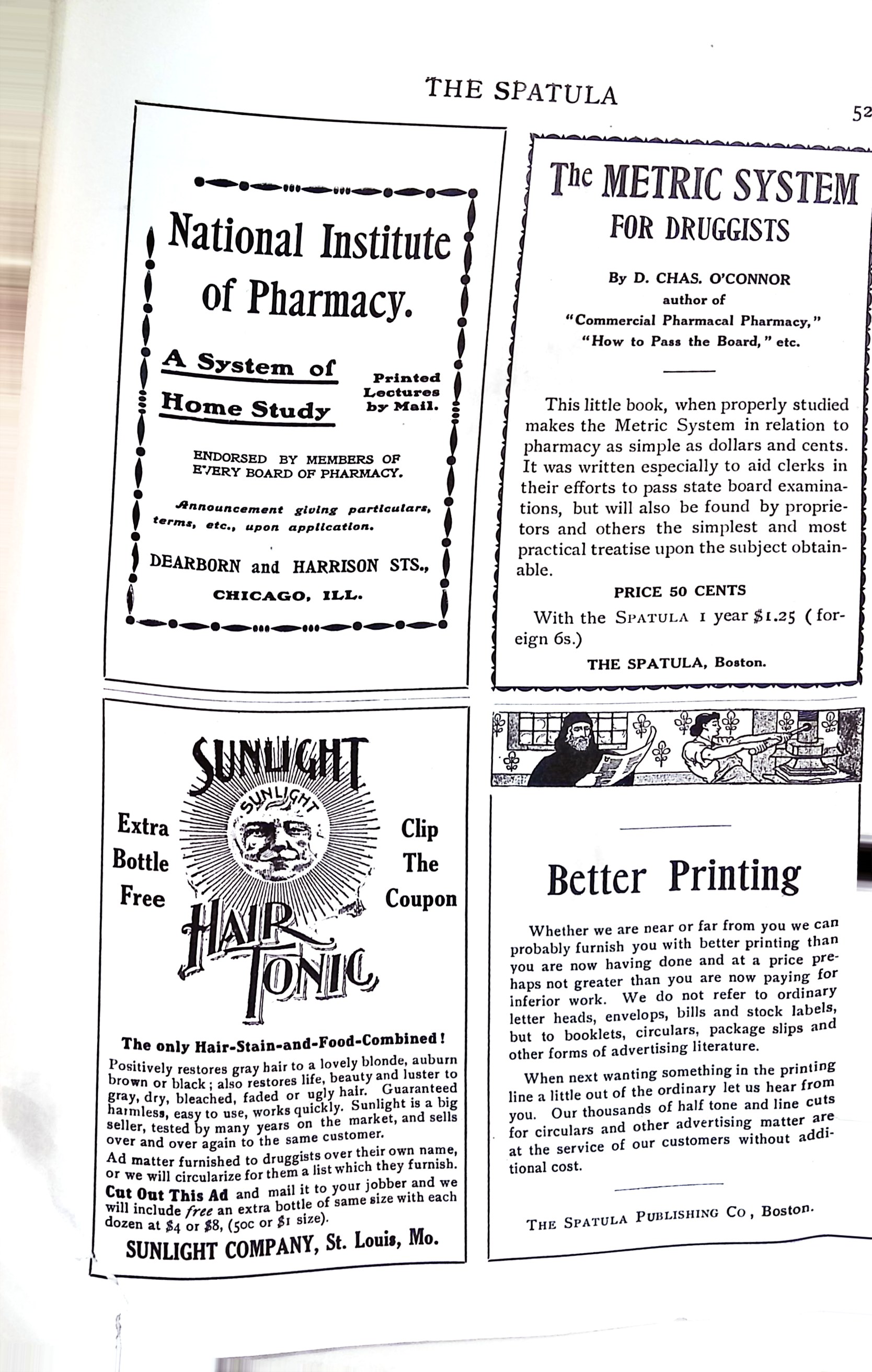 Advertisement ad0024