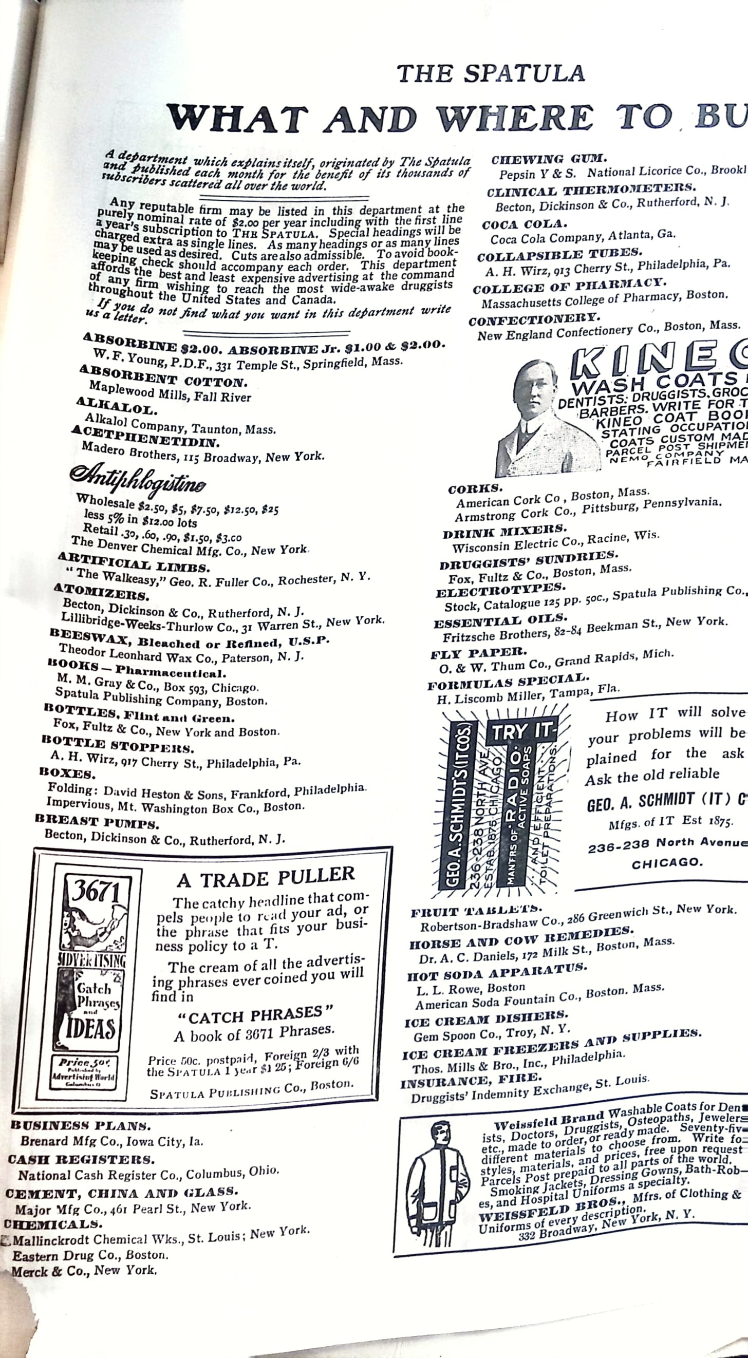 Advertisement ad0026