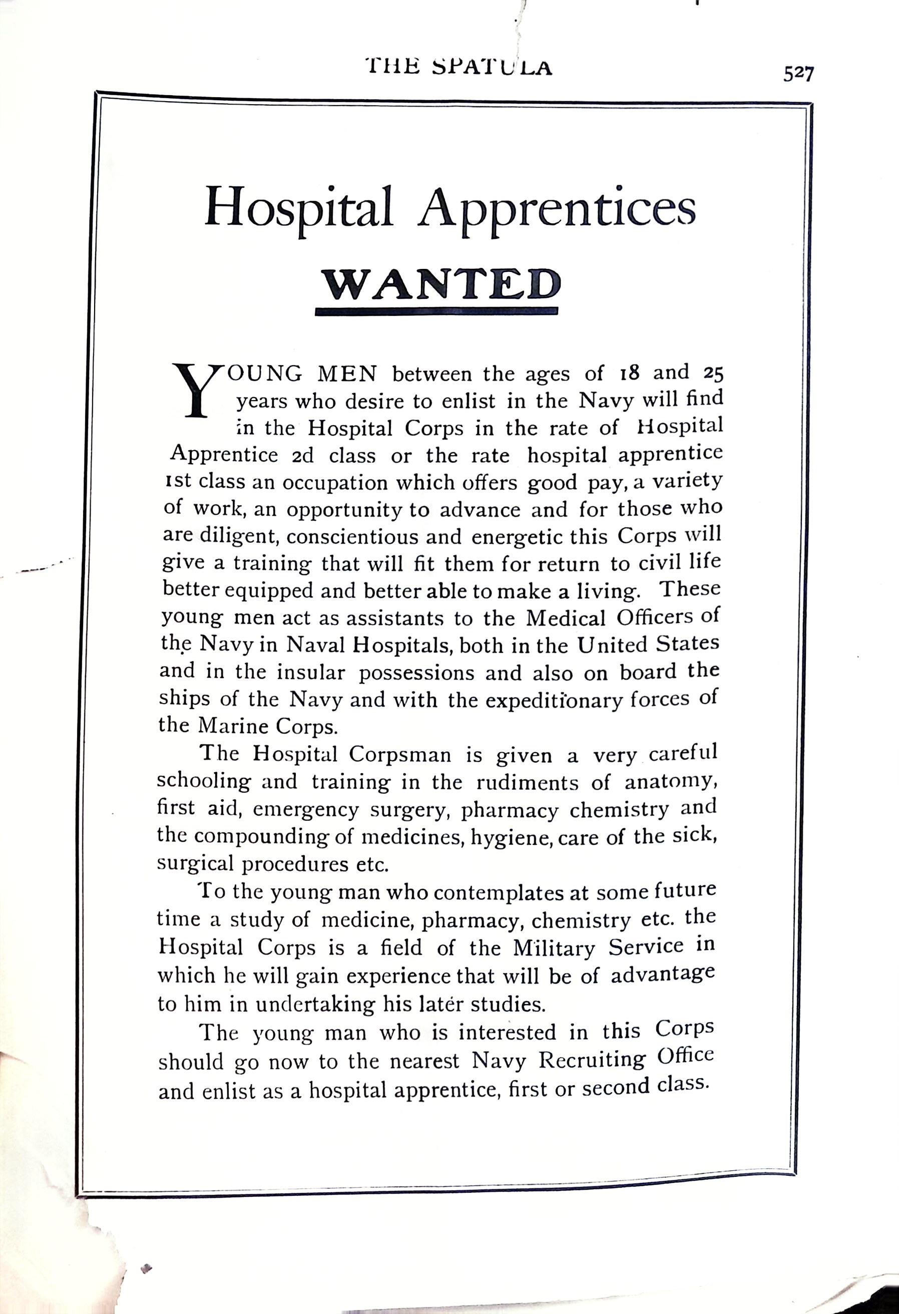 Advertisement ad0028