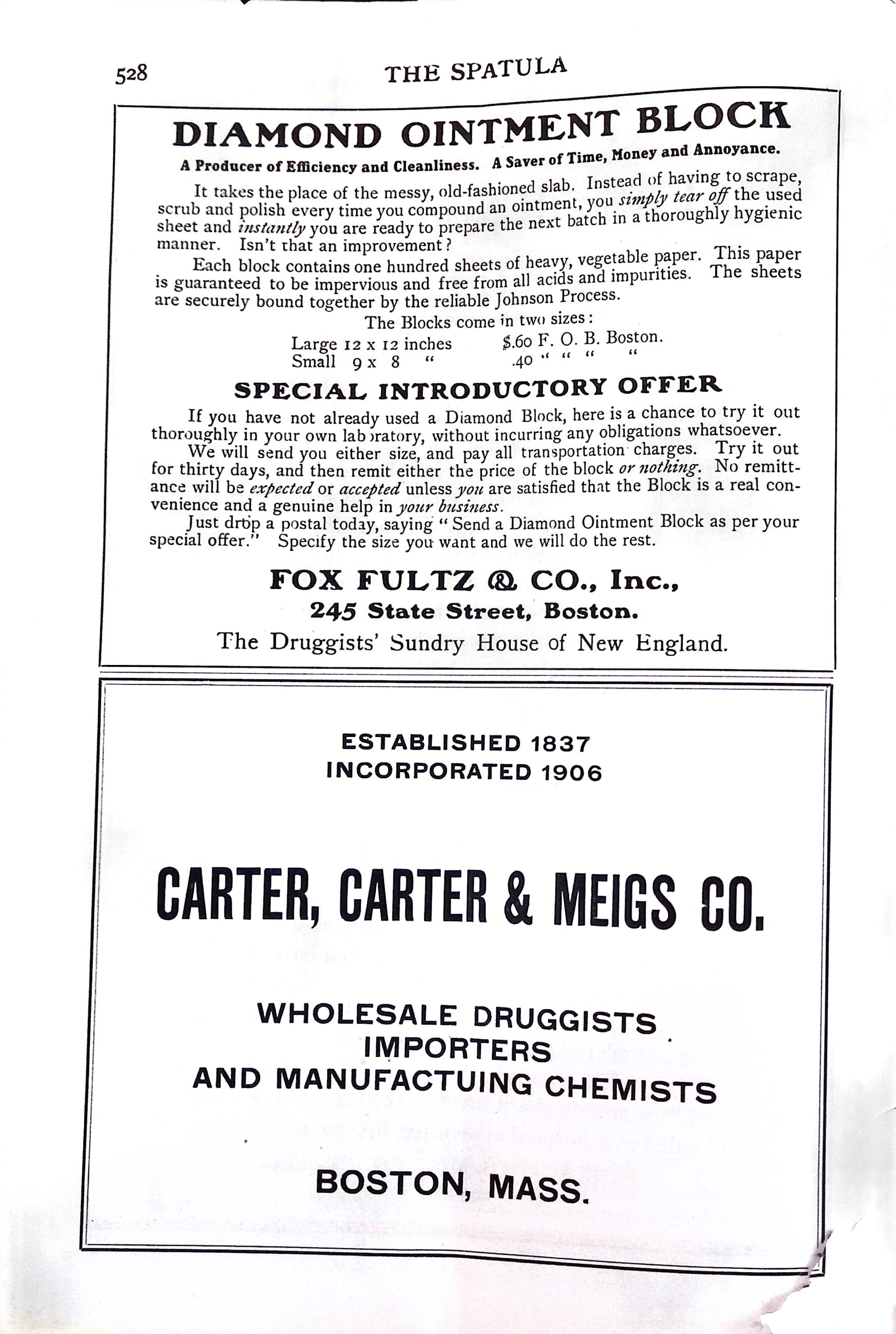 Advertisement ad0029