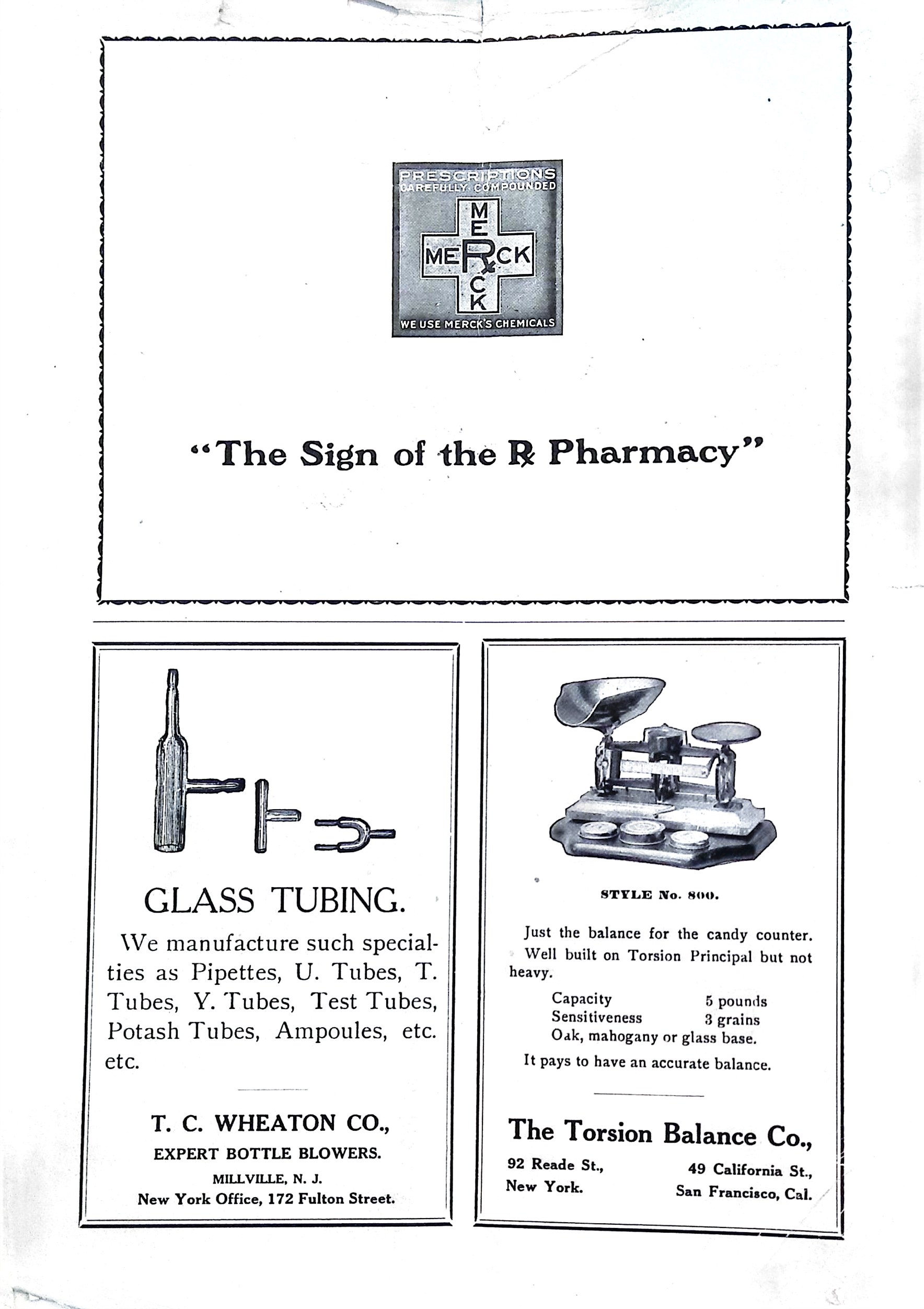 Advertisement ad0031