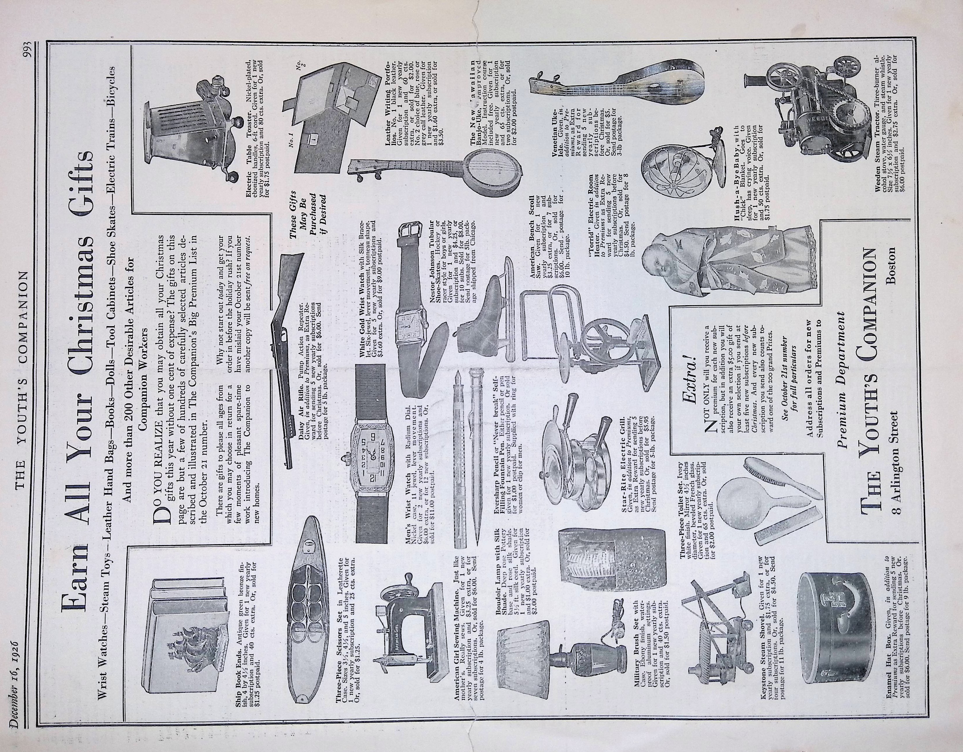 Advertisement IMG_2026_01_29_12_02_38S