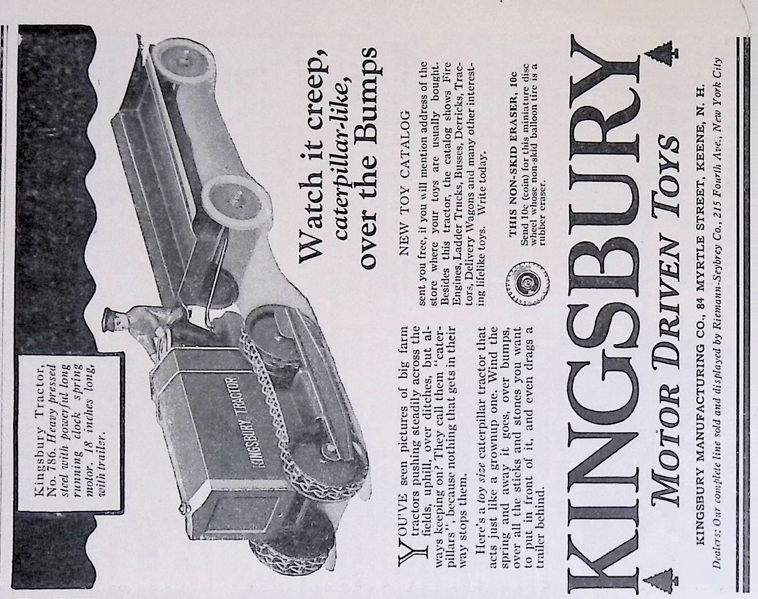 Advertisement IMG_2026_01_29_12_03_26S