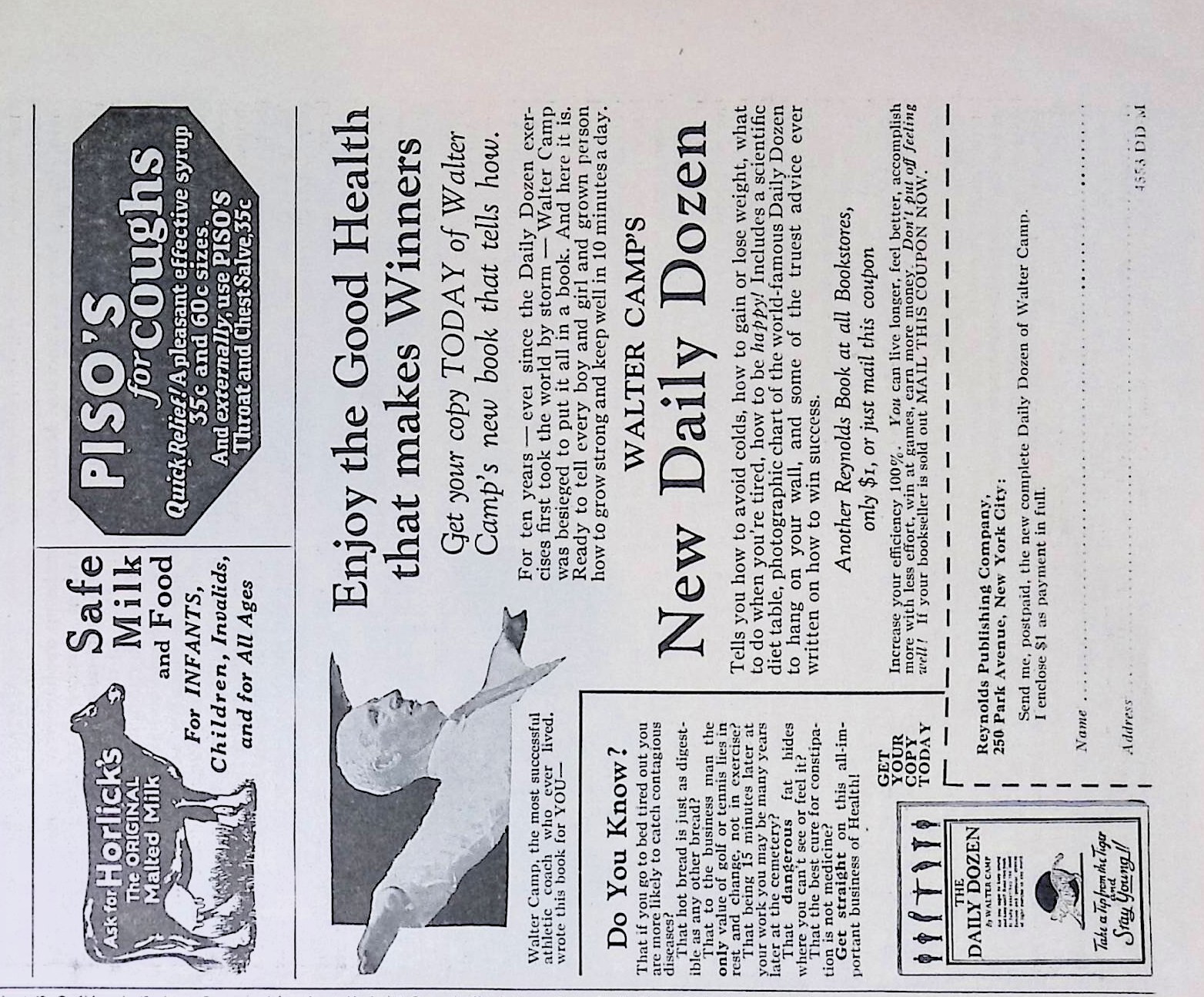 Advertisement IMG_2026_01_29_12_03_40S