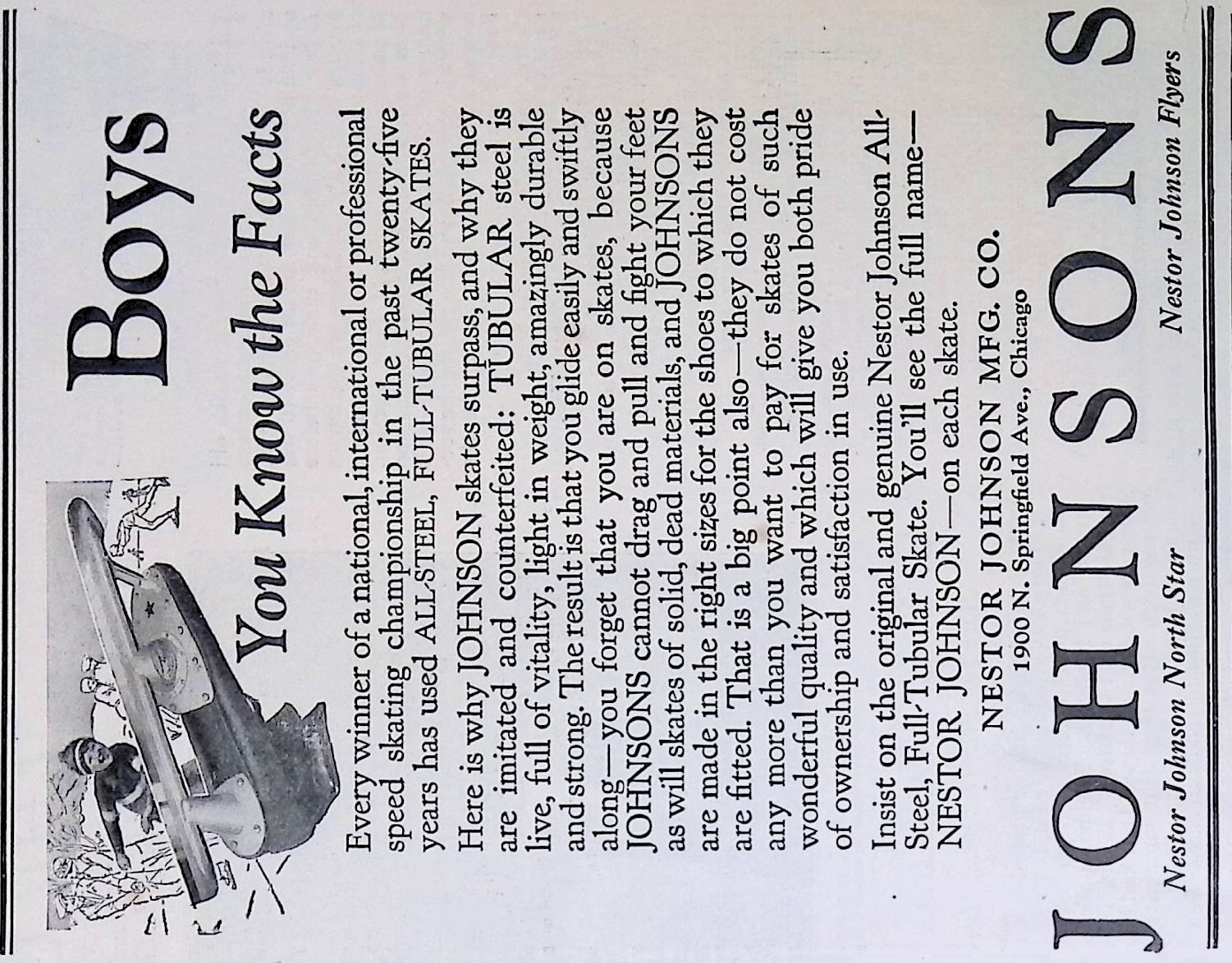 Advertisement IMG_2026_01_29_12_09_00S