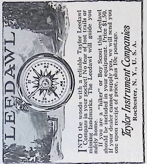 Advertisement IMG_2026_01_29_12_09_32S