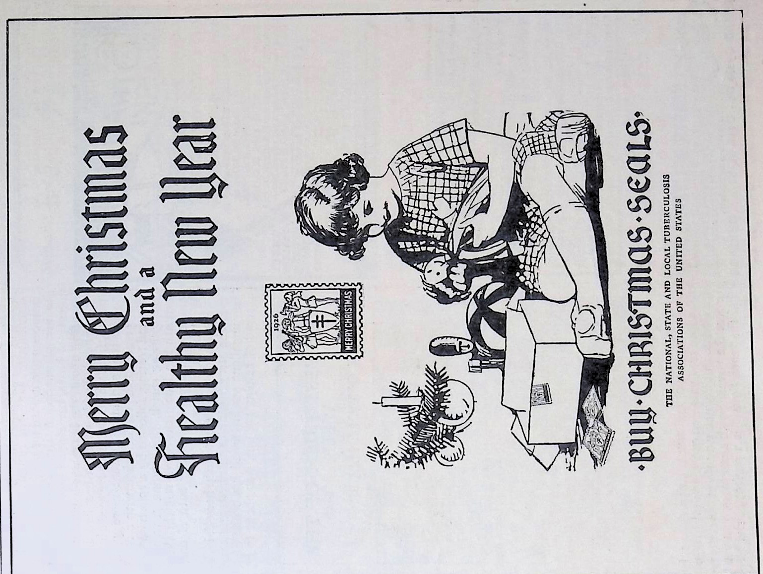 Advertisement IMG_2026_01_29_12_10_05S