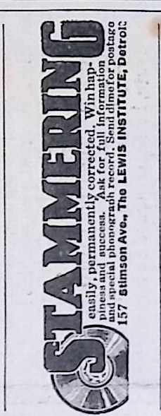 Advertisement IMG_2026_01_29_12_13_12S