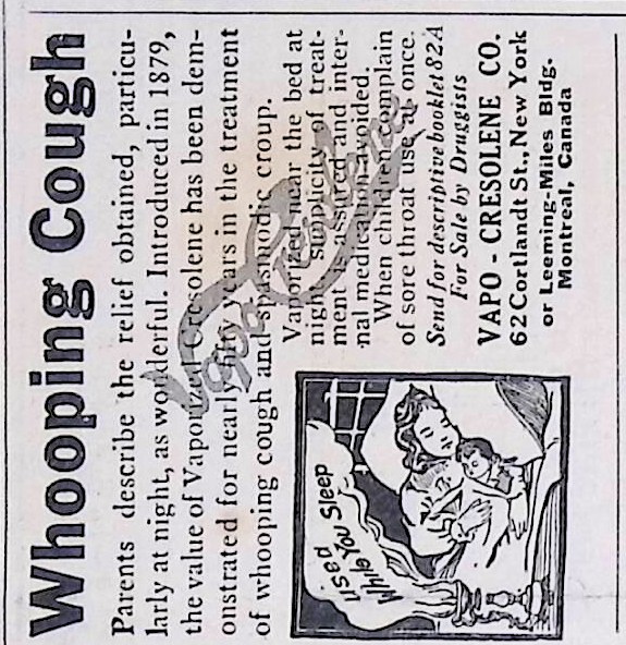 Advertisement IMG_2026_01_29_12_13_20S