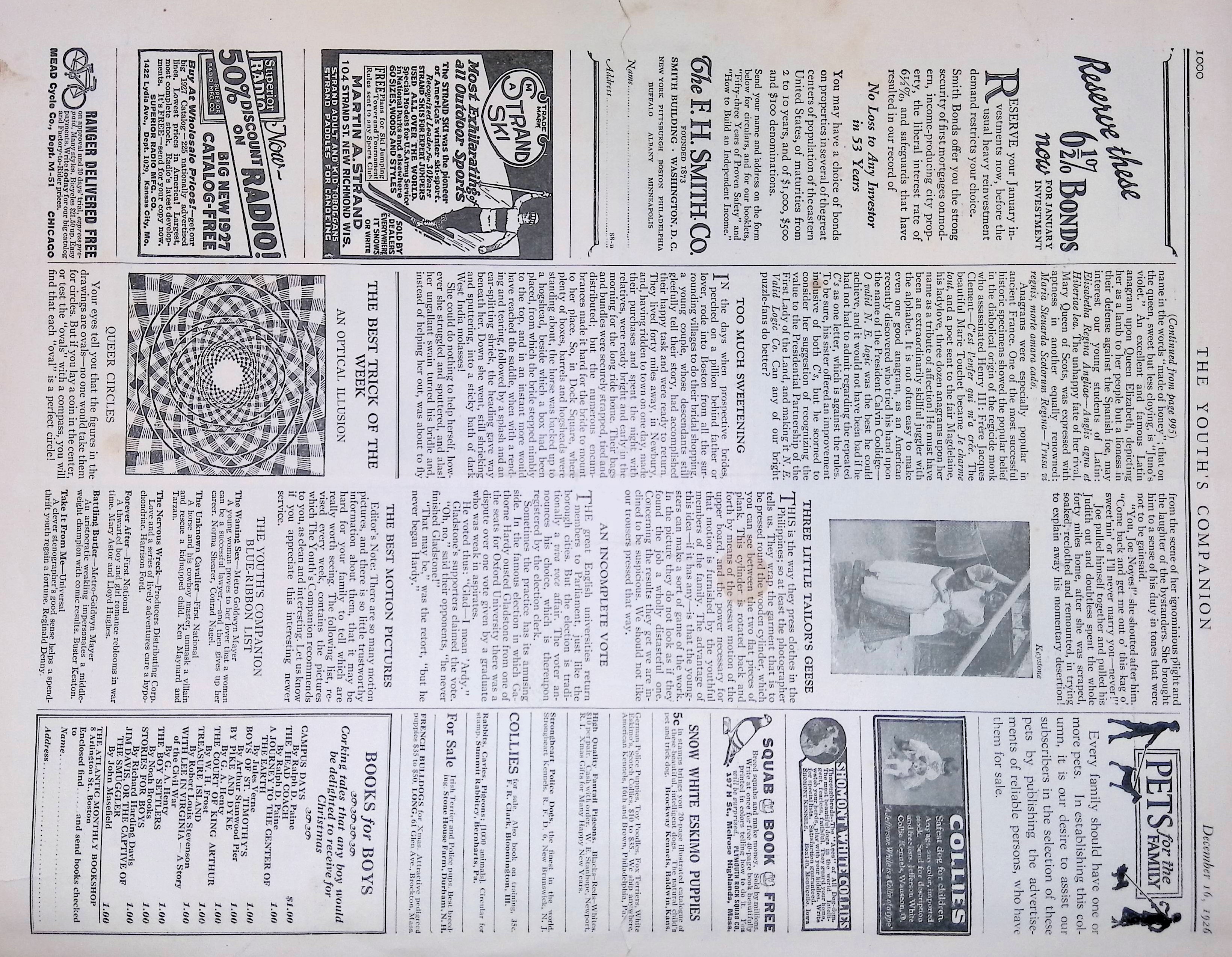 Advertisement IMG_2026_01_29_12_13_51S