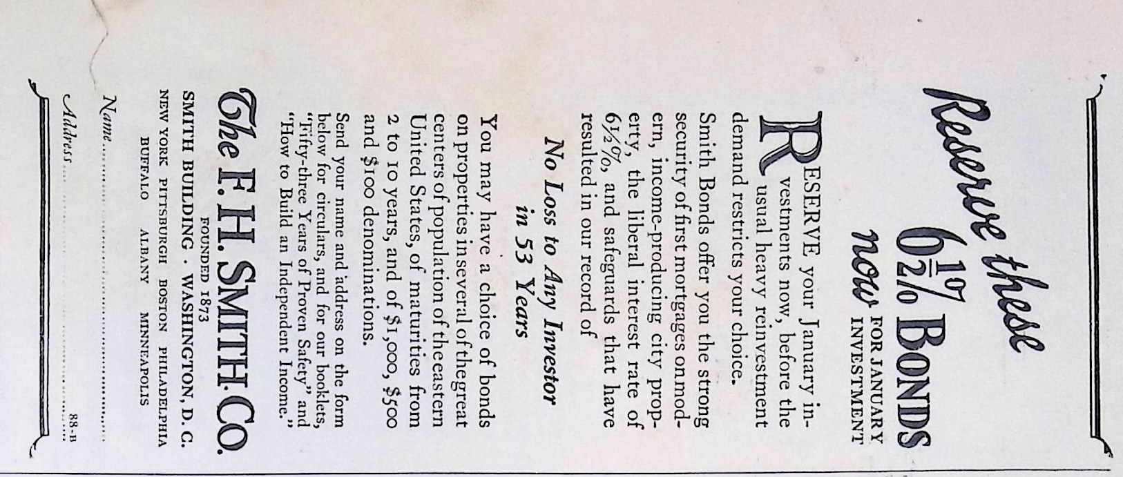 Advertisement IMG_2026_01_29_12_14_02S