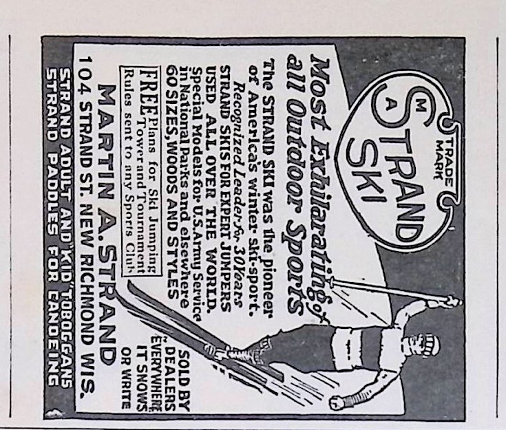 Advertisement IMG_2026_01_29_12_14_09S