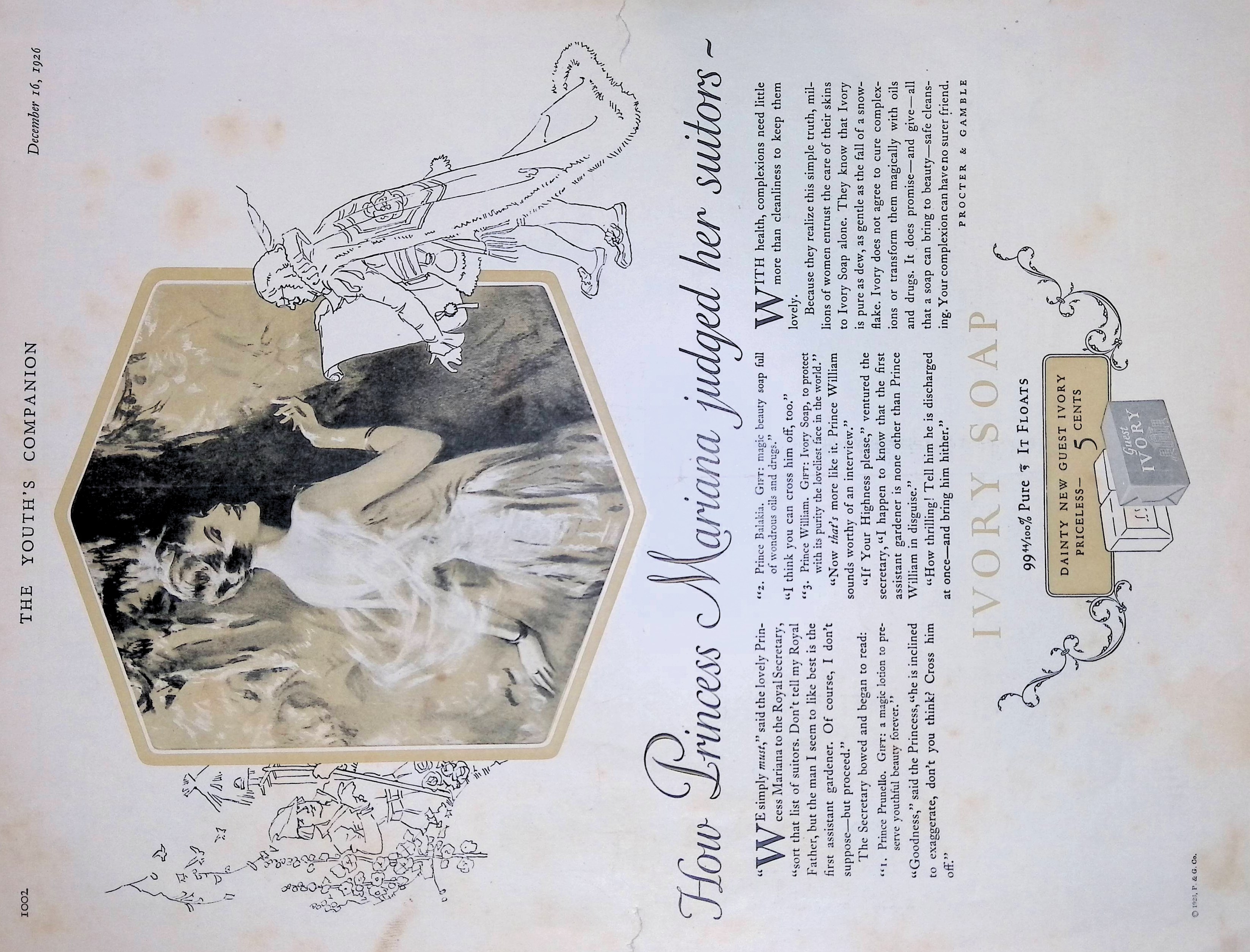 Advertisement IMG_2026_01_29_12_15_09S