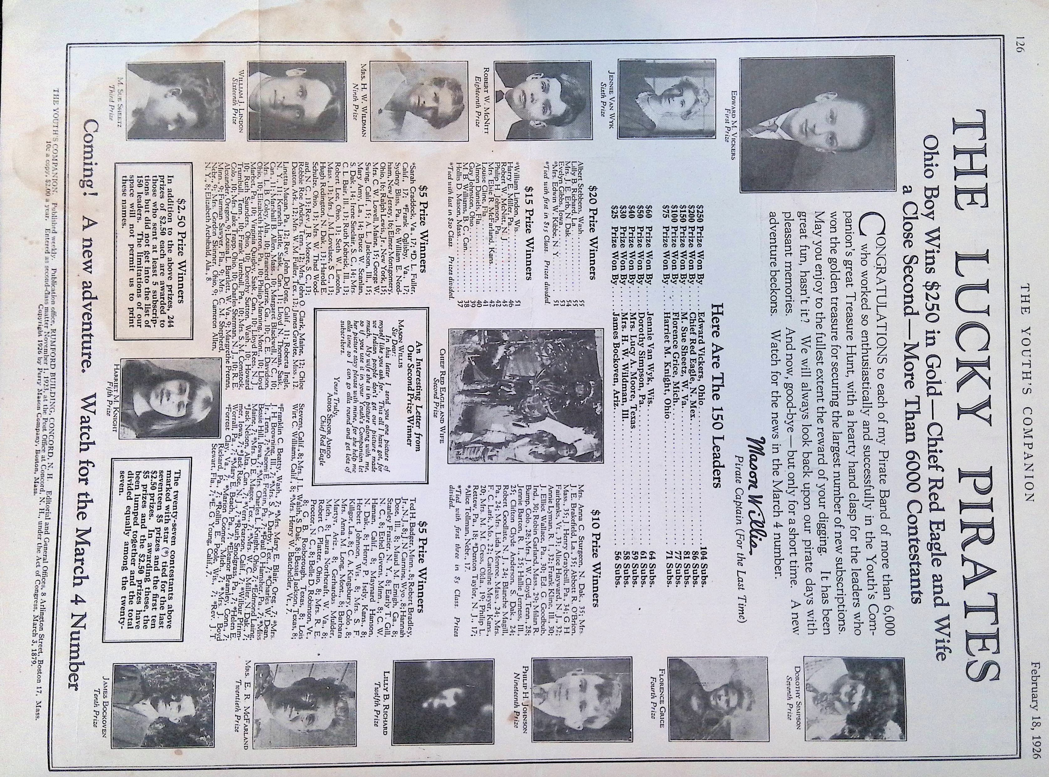 Advertisement IMG_2026_01_29_09_42_17S