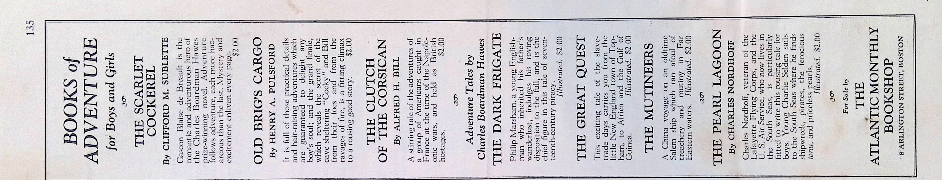 Advertisement IMG_2026_01_29_09_43_39S