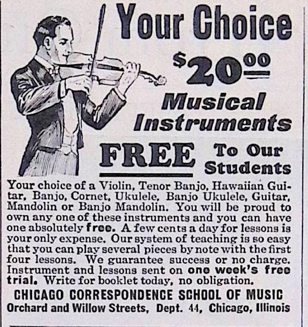 Advertisement IMG_2026_01_29_09_44_32S