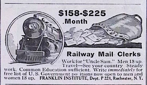 Advertisement IMG_2026_01_29_09_44_41S