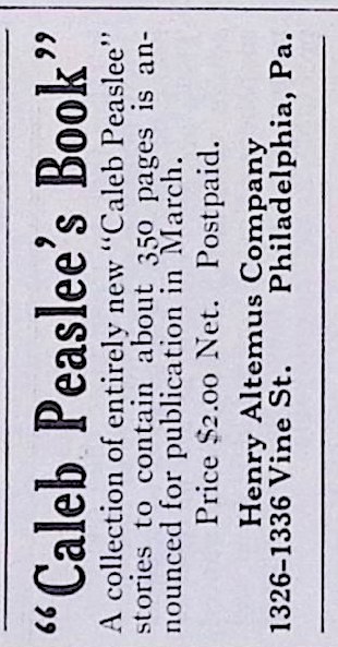 Advertisement IMG_2026_01_29_09_44_50S