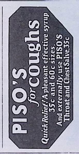 Advertisement IMG_2026_01_29_09_45_09S