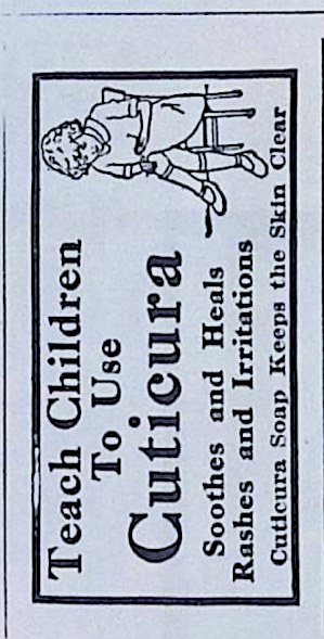 Advertisement IMG_2026_01_29_09_45_17S