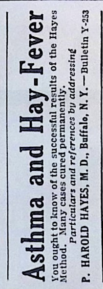 Advertisement IMG_2026_01_29_09_45_26S