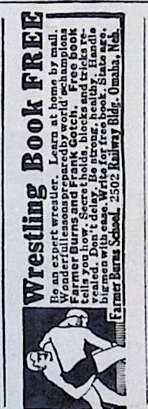 Advertisement IMG_2026_01_29_09_45_36S