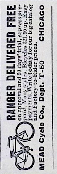 Advertisement IMG_2026_01_29_09_45_42S