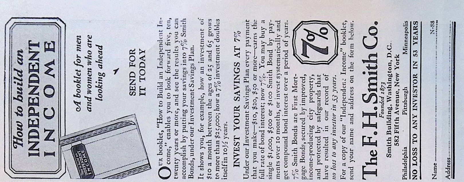 Advertisement IMG_2026_01_29_09_45_53S