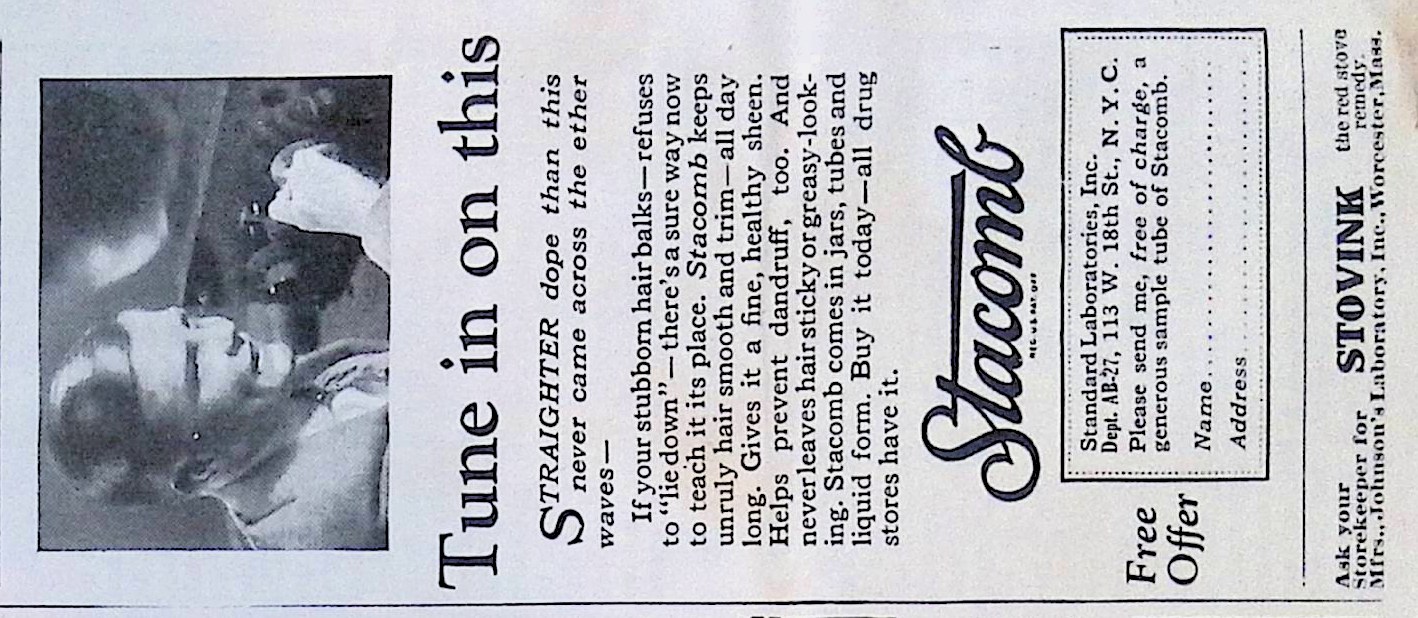 Advertisement IMG_2026_01_29_09_46_04S