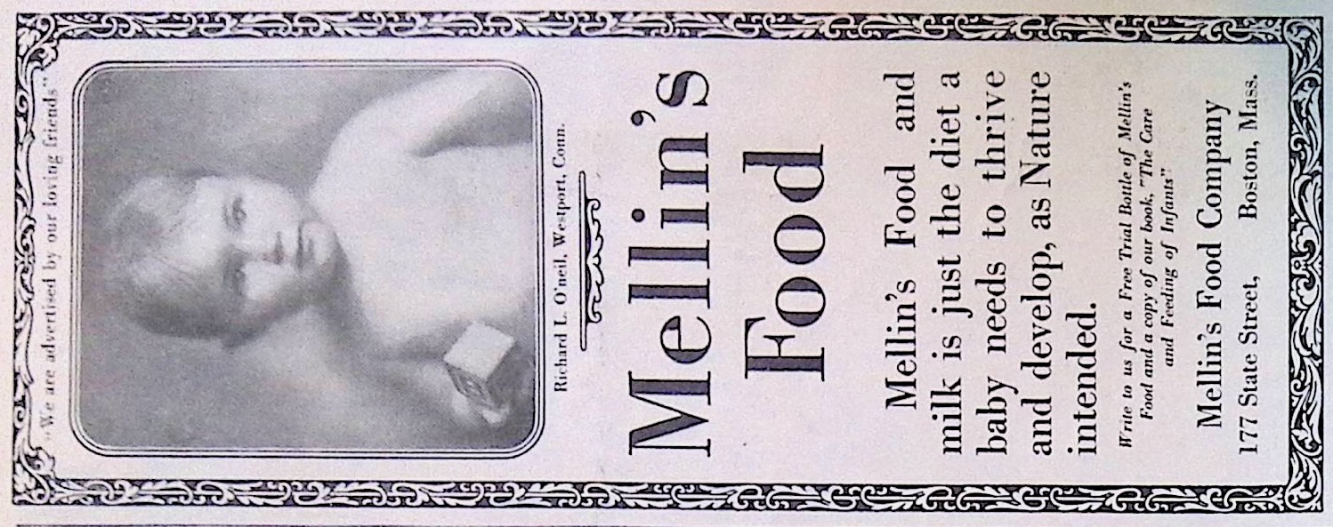 Advertisement IMG_2026_01_29_09_48_19S