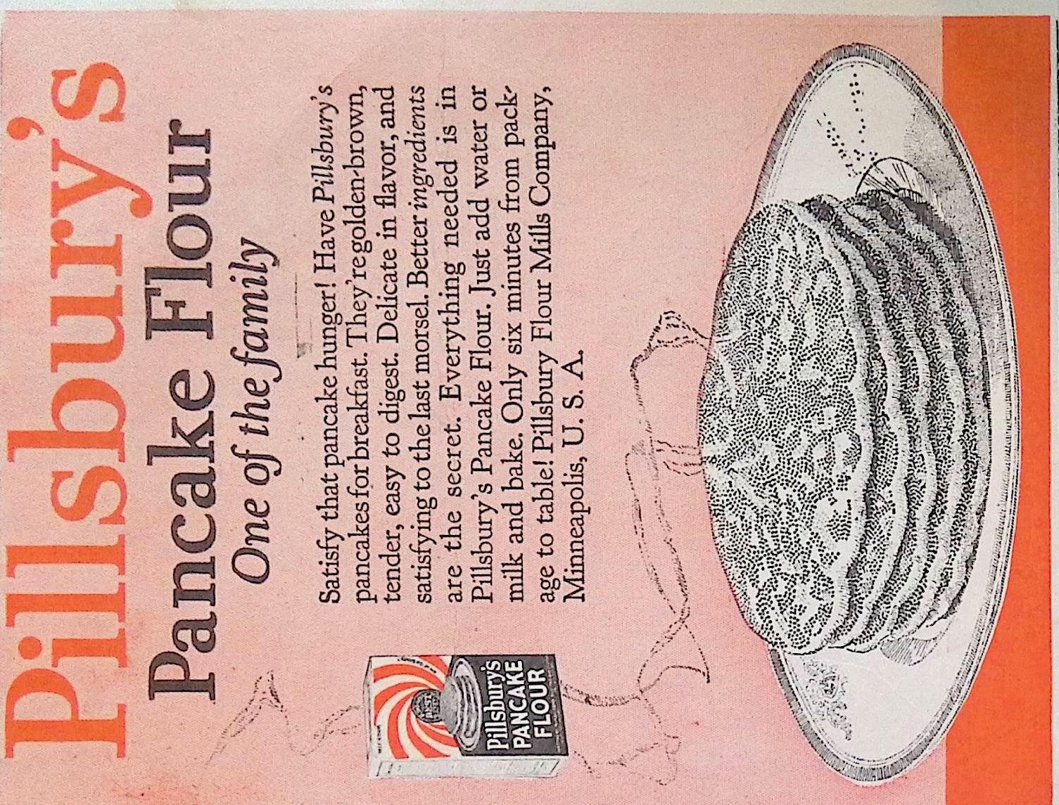 Advertisement IMG_2026_01_29_09_51_38S