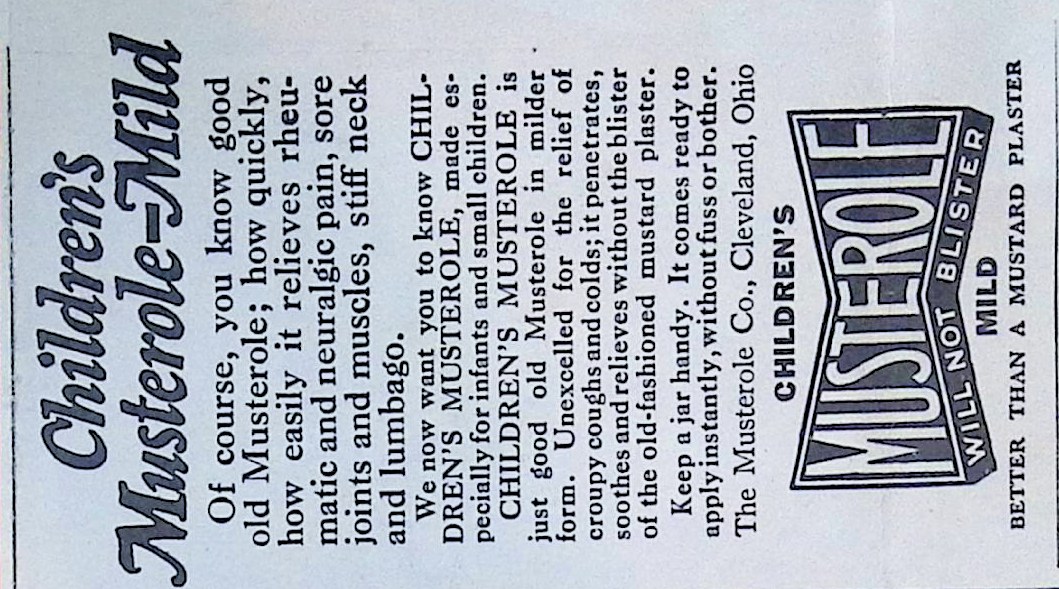 Advertisement IMG_2026_01_29_09_51_47S