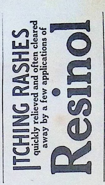 Advertisement IMG_2026_01_29_09_51_58S