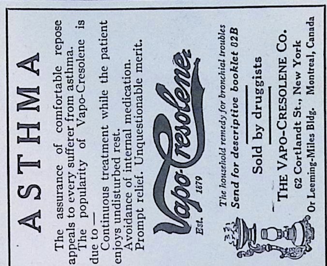 Advertisement IMG_2026_01_29_09_52_10S