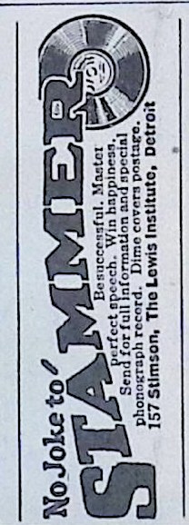 Advertisement IMG_2026_01_29_09_52_20S