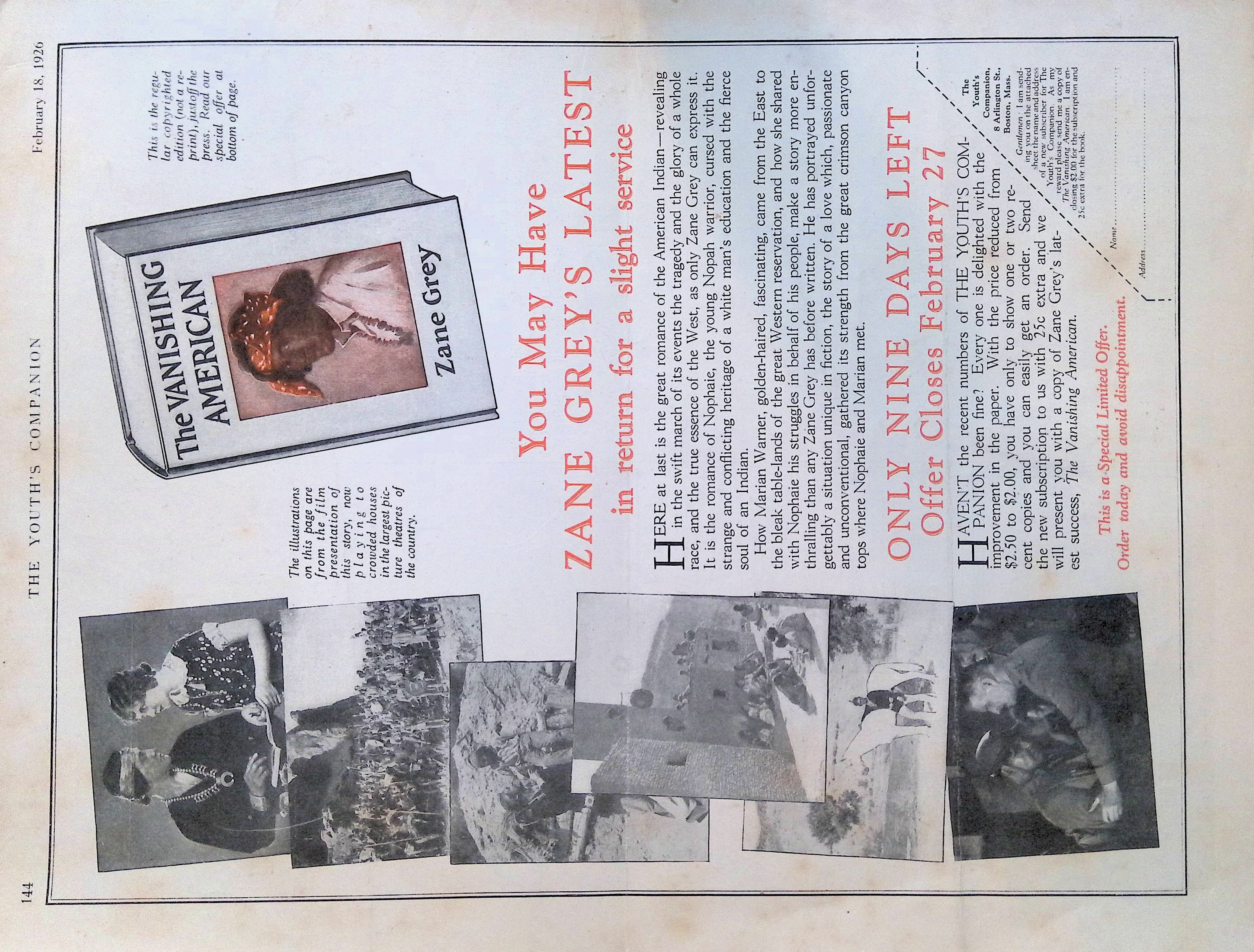 Advertisement IMG_2026_01_29_09_52_50S