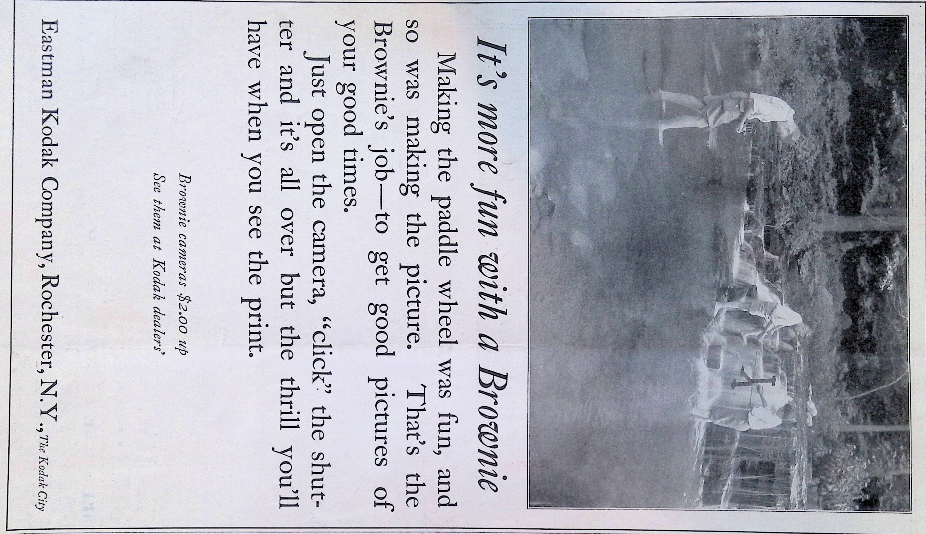 Advertisement IMG_2026_01_29_10_43_00S