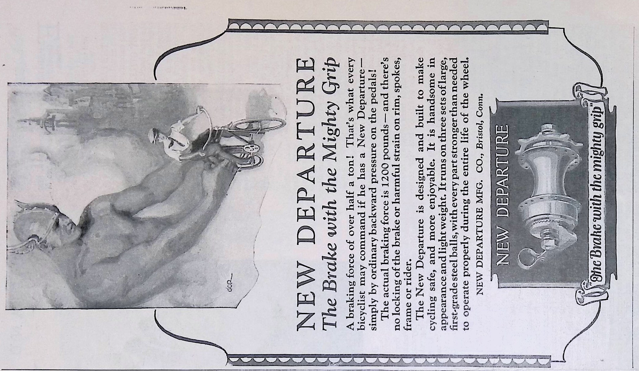 Advertisement IMG_2026_01_29_10_43_35S