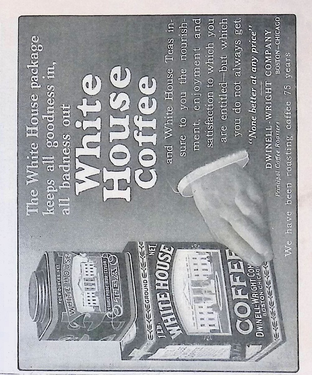 Advertisement IMG_2026_01_29_10_43_43S