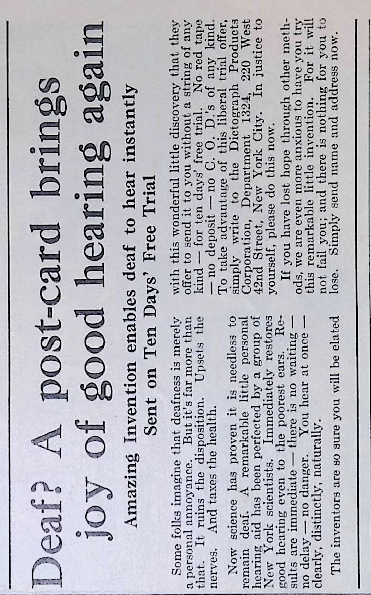 Advertisement IMG_2026_01_29_10_44_19S