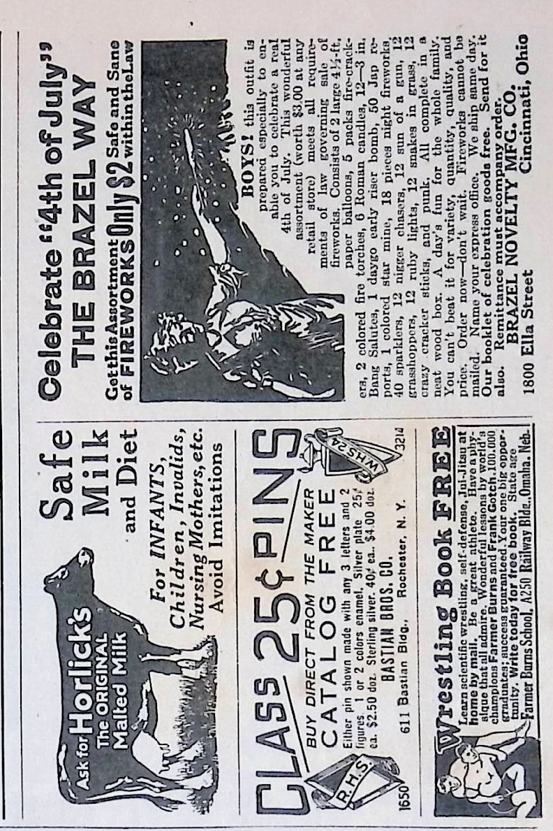 Advertisement IMG_2026_01_29_10_44_28S