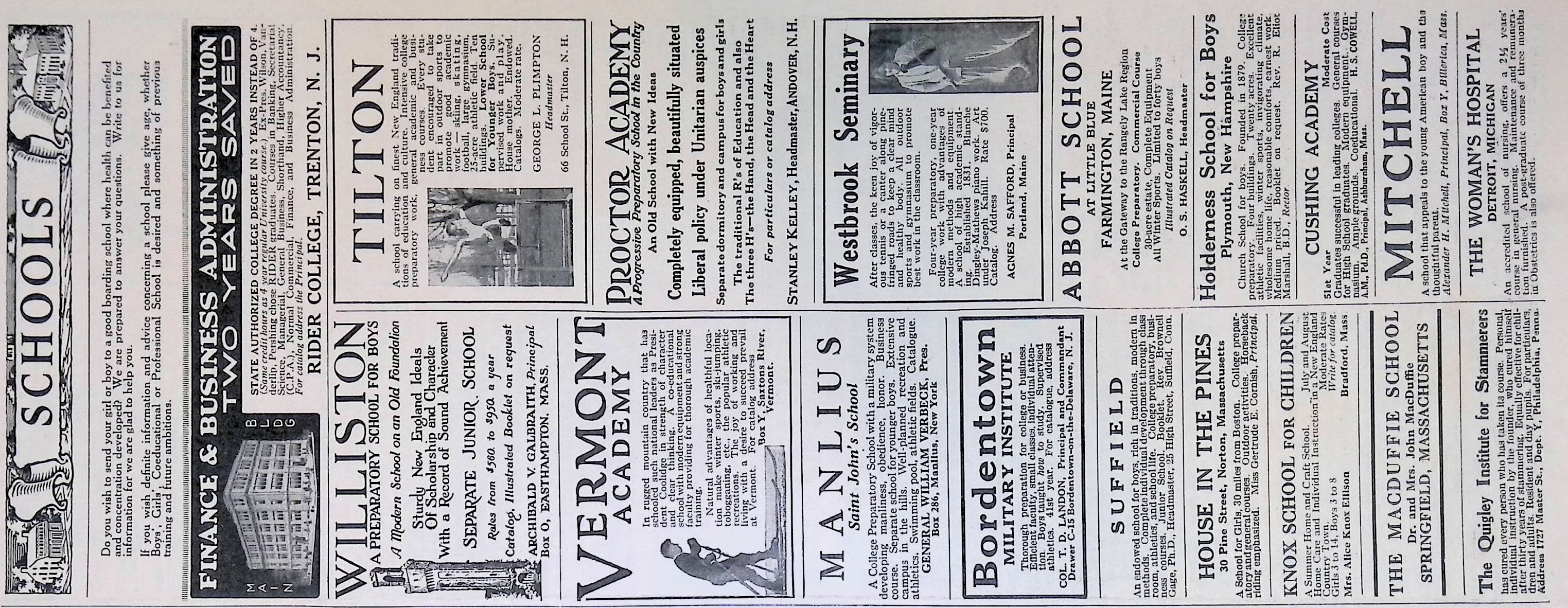 Advertisement IMG_2026_01_29_11_27_56S