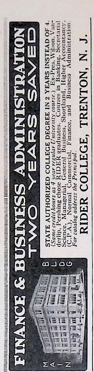 Advertisement IMG_2026_01_29_11_28_12S